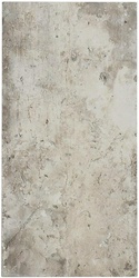 South Side XL  |20x40