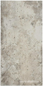 Керамогранит CIR Chicago South Side XL  20x40 Серый 