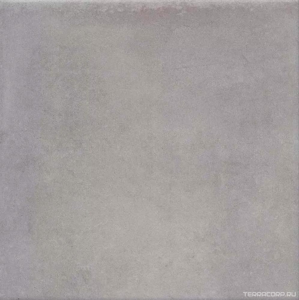 Керамогранит Kerama Marazzi Карнаби-стрит серый 20x20 Серый, фото 7