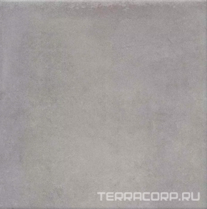 Керамогранит Kerama Marazzi Карнаби-стрит  серый 20x20 Серый 
