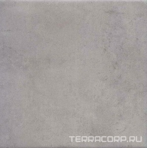 Керамогранит Kerama Marazzi Карнаби-стрит  серый 20x20 Серый 