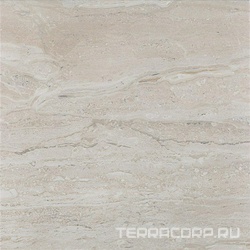 Atrium Tacoma Perla XX |75x75