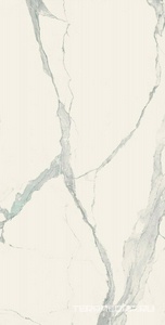 Керамогранит Florim Magnum I Classici di Rex Statuario Soft 160x320 Серый 