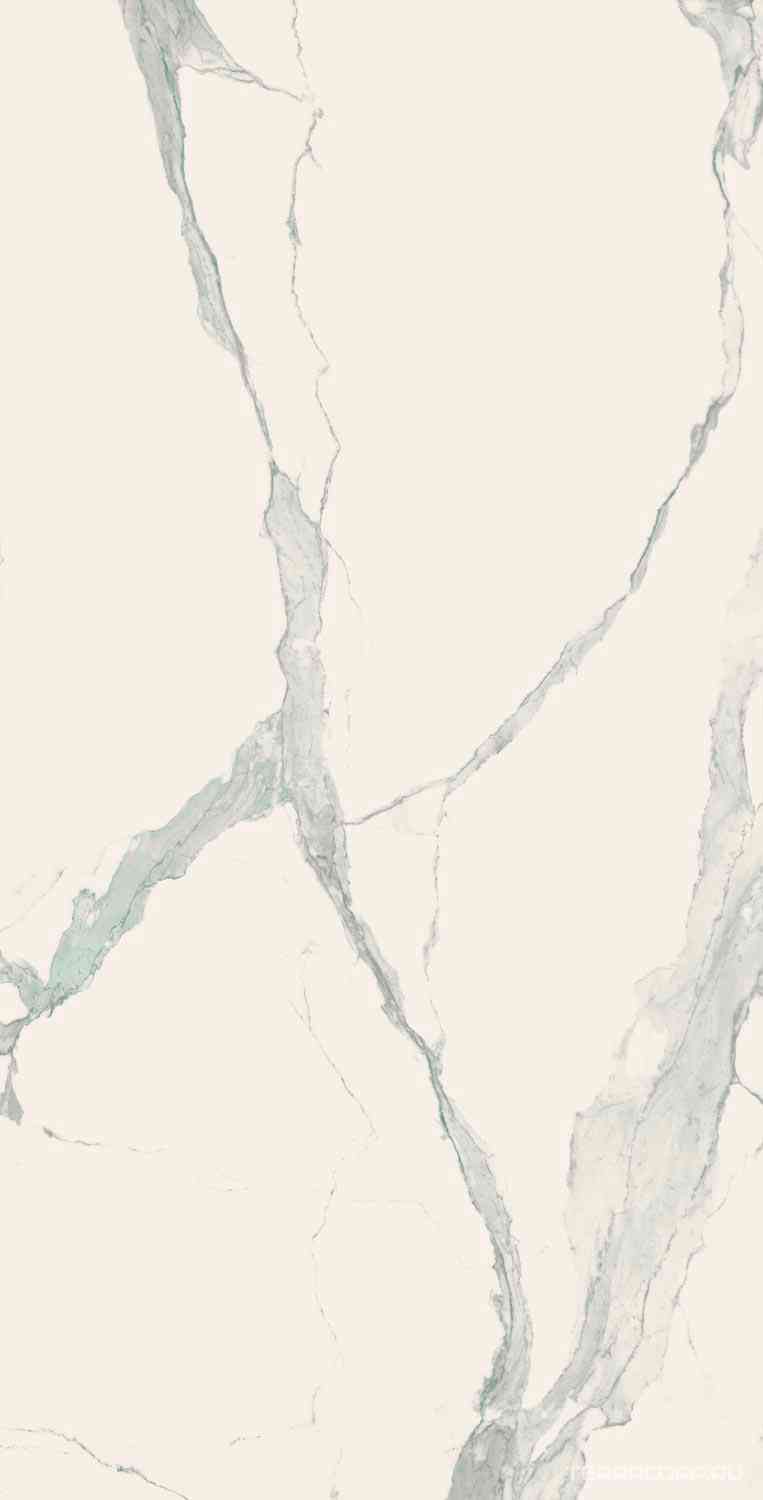 Statuario Soft 160x320