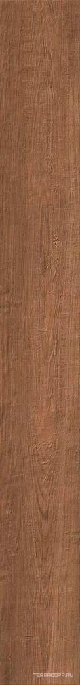 Керамогранит La Faenza Legno del Notalo Legno Del Nataio 2018BS RM 20x180 Коричневый, фото 3