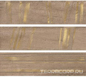 Cottof. 1 DK73TC XX |7.5x30