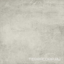 Керамогранит Beton G-1102 MR мат.серый рект.60x60