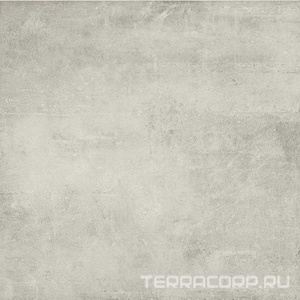 Керамогранит Grasaro Beton Керамогранит  G-1102 MR мат.серый рект.60x60 Серый 