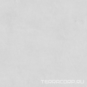 Керамогранит Gracia ceramica Конфетти  сер КГ 02 40x40 Серый 