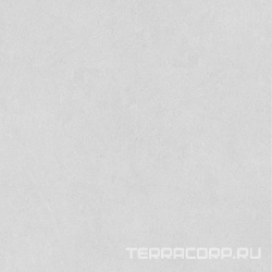 Керамогранит Gracia ceramica Конфетти  сер КГ 02 40x40 Серый 