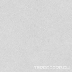 Керамогранит Gracia ceramica Конфетти  сер КГ 02 40x40 Серый 