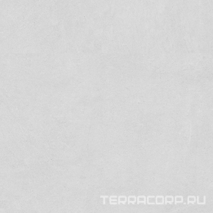 Керамогранит Gracia ceramica Конфетти  сер КГ 02 40x40 Серый 