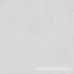 Конфетти сер КГ 02 |40x40