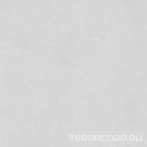 Керамогранит Gracia ceramica Конфетти  сер КГ 02 40x40 Серый 