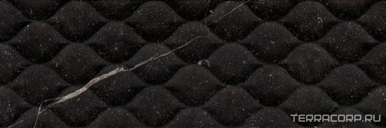 Genus GNS2 27N RM (п.п.) ZZ |25x75