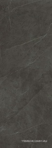 Керамогранит Laminam Rus I Naturali Pietre Pietra Grey Bocciardato 5.6 mm 100x300 Серый 