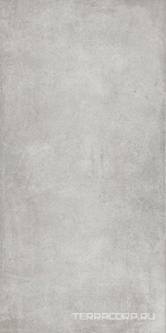Керамогранит Grasaro Beton Керамогранит  G-1102 CR структ.серый l60x120 Серый 