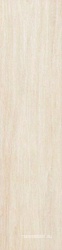 Rovere Sabbia 2 cm ХХ |30x120