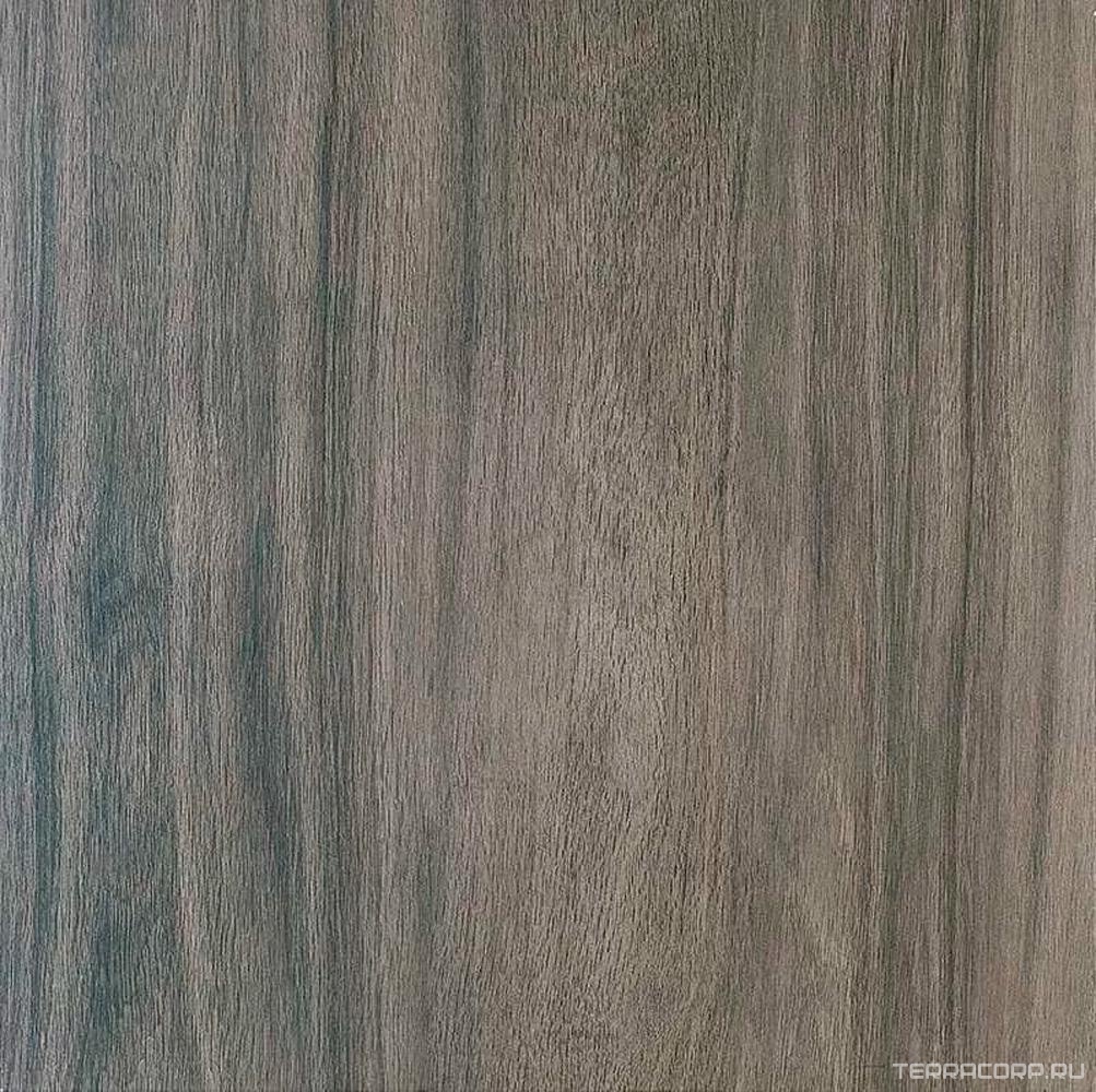 Керамогранит Kerama Marazzi Якаранда черный l50.2x50.2 Черный, фото 3