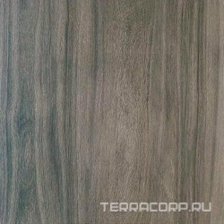 Якаранда черный l50.2x50.2