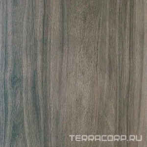 Керамогранит Kerama Marazzi Якаранда  черный l50.2x50.2 Черный 
