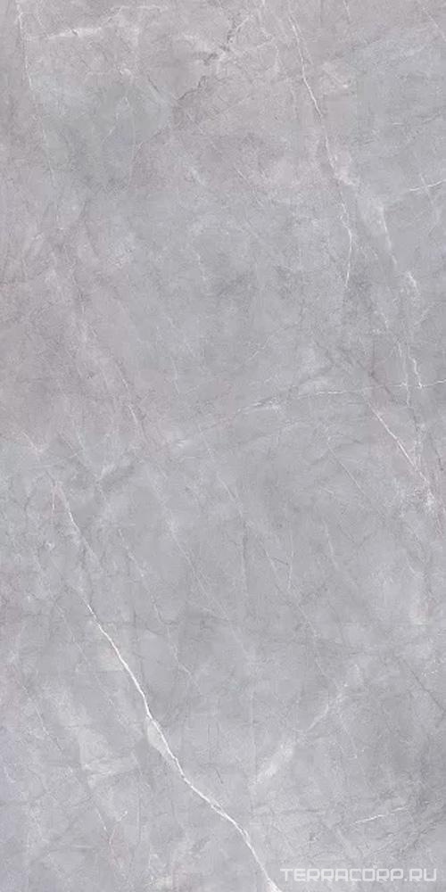 Керамогранит Kerama Marazzi Риальто серый119.5x238.5 Серый, фото 4