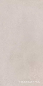 Керамогранит Kerama Marazzi Мирабо  серый светлый обрезной30х60 Серый 