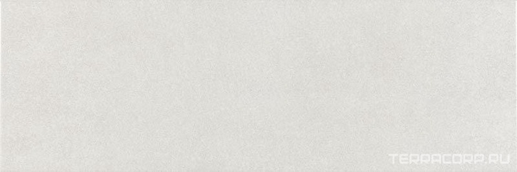 Arcadia Blanco XX |25x75