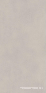 Керамогранит Atlas Concorde Italy Boost Balance  Pearl 60x120  Серый 