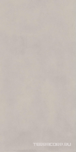 Керамогранит Atlas Concorde Italy Boost Balance  Pearl 60x120  Серый 