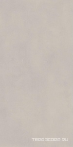 Керамогранит Atlas Concorde Italy Boost Balance  Pearl 60x120  Серый 