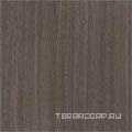 Керамогранит Kerama Marazzi Грасси коричневый лаппатированныйXX 60x60 Коричневый, фото 4