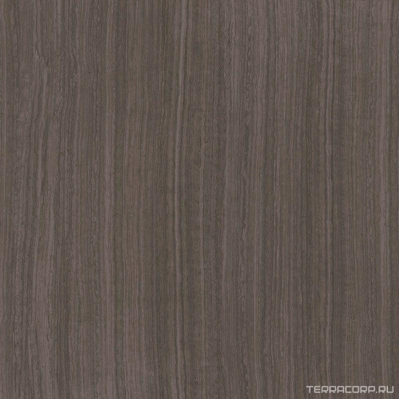 Керамогранит Kerama Marazzi Грасси коричневый лаппатированныйXX 60x60 Коричневый, фото 3