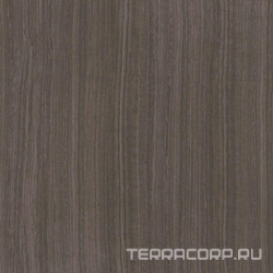 Грасси коричневый лаппатированныйXX |60x60