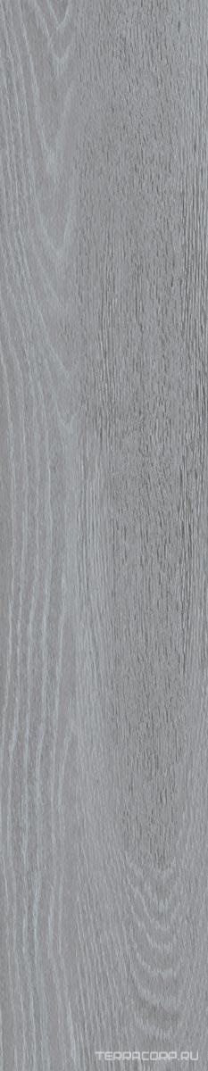 Керамогранит Kerama Marazzi Корвет серый обрезной ХХ13х80 Серый, фото 4