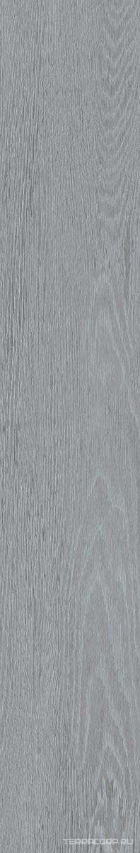 Керамогранит Kerama Marazzi Корвет серый обрезной ХХ13х80 Серый, фото 5