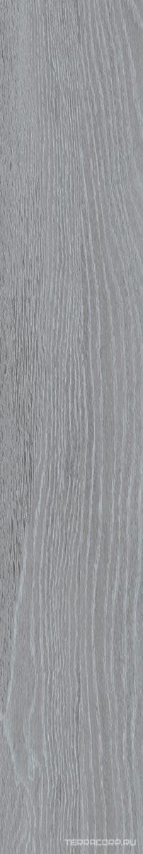 Керамогранит Kerama Marazzi Корвет серый обрезной ХХ13х80 Серый, фото 3