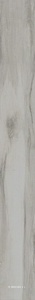 Керамогранит Imola Kuni  2012W 20x120 Серый 
