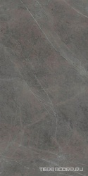Grey Marble Lucidato (Shiny) 6 мм |150x300