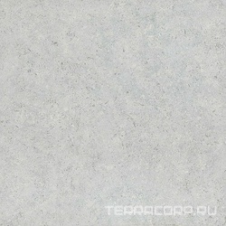 Сенат светло-серый обрезной |40.2x40.2