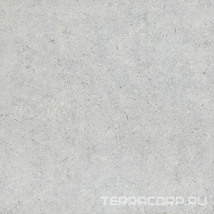 Керамогранит Kerama Marazzi Сенат  светло-серый обрезной KL 40.2x40.2 Серый 