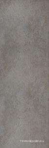 Керамогранит Laminam Oxide Grigio 5.6 ХХ100x300 Серый, фото 4