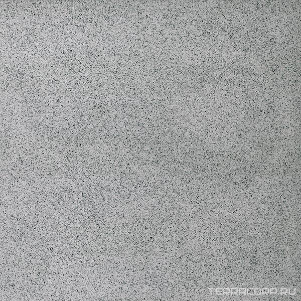 Керамогранит Unitile Тех. гранит Техногрес серый (ТГ рект 03 v2)XX60х60 Серый, фото 3