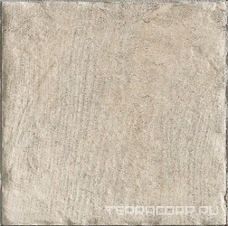 Biarritz Ecru ZZ 20x20