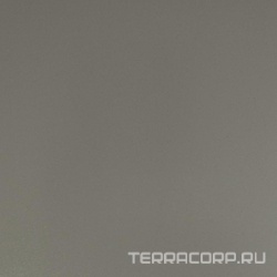 Керамогранит City Style серый полир.XX l60x60