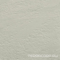 Керамогранит Idalgo Monocolor  CF002 Светло серый LLR легкое  лаппат.( заказ от 4000 м2 )ZZММ60x60 Серый 