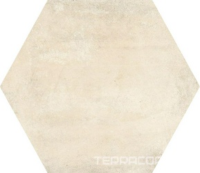 Icon Almond XX |34.6x40