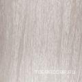 Керамогранит COEM ceramiche Pietra Valmalenco Grigio strut/rett (п.п.)XX 60x60 Серый, фото 4