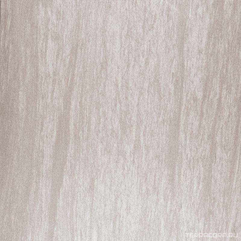 Керамогранит COEM ceramiche Pietra Valmalenco Grigio strut/rett (п.п.)XX 60x60 Серый, фото 3