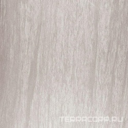 Grigio strut/rett (п.п.)XX |60x60